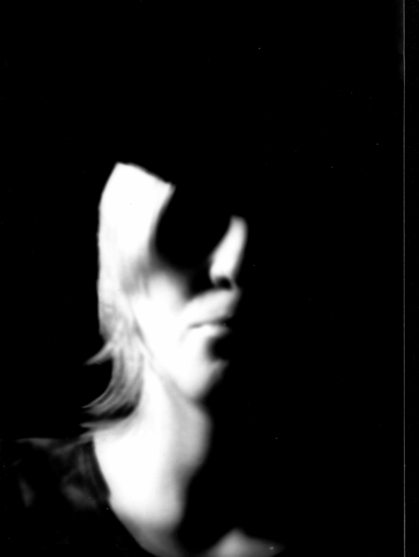 Photography by funcky for DesignCrowd (Community Contests) | Design #9100584