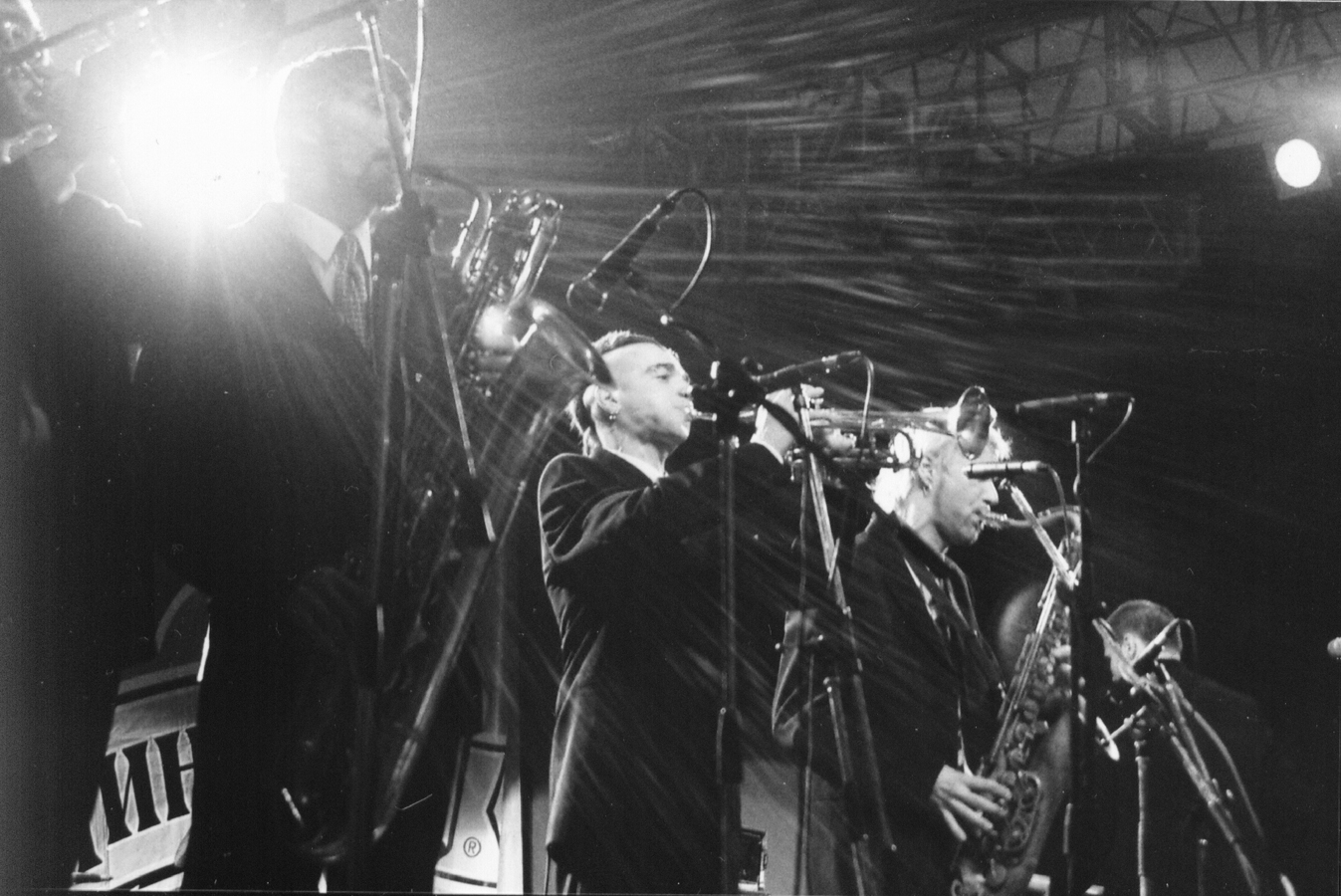 Photography by funcky for DesignCrowd (Community Contests) | Design #9101096