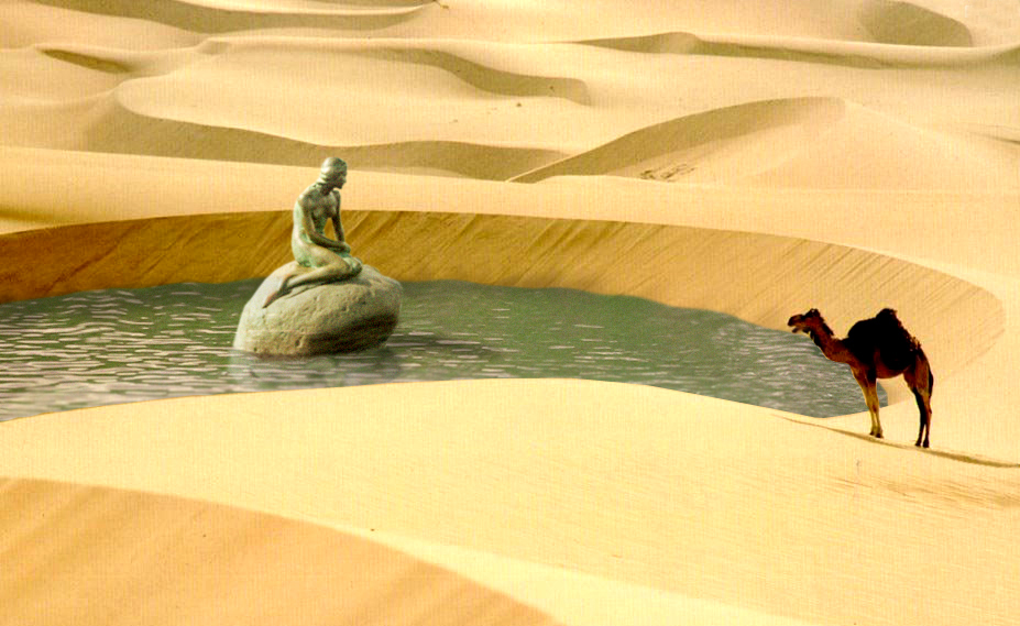 Photoshop-Design von zulittle für DesignCrowd (Community Contests) | Design #9088655