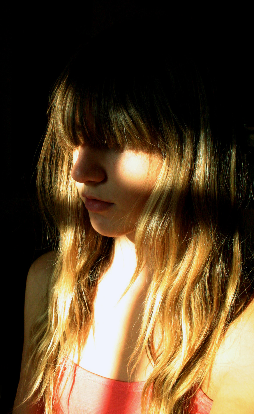 Photography by Legallyblonde877 for DesignCrowd (Community Contests) | Design #9100514