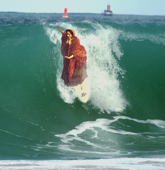 Photoshop-Design von smylee für DesignCrowd (Community Contests) | Design #9099805