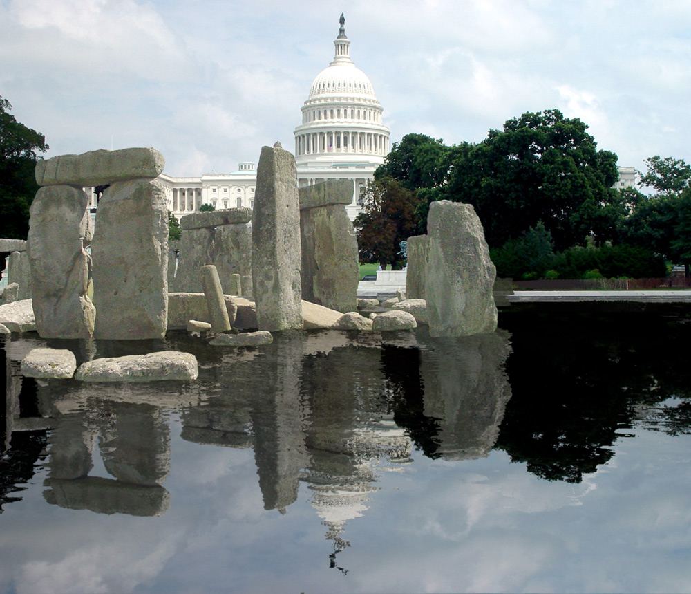 Photoshop Design by Redbull_UK for DesignCrowd (Community Contests) | Design #9088568