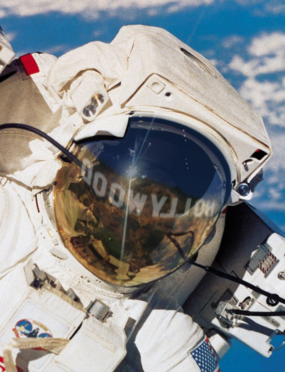 Photoshop Design by Dry_ice for DesignCrowd (Community Contests) | Design #9088575