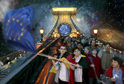 Diseño de Photoshop por StevenSoldier para DesignCrowd (Community Contests) | Diseño #9088716