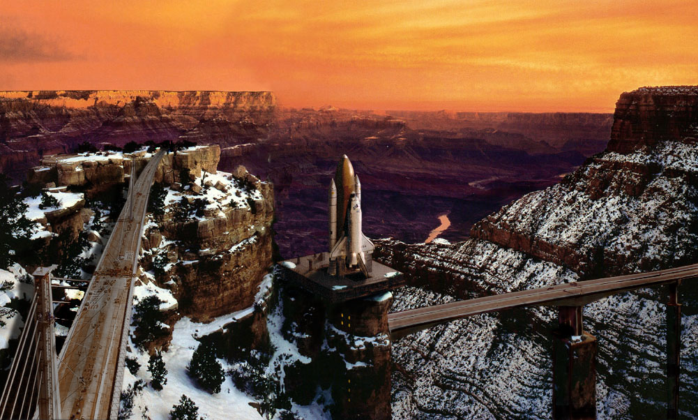 Design Photoshop par yeahright pour DesignCrowd (Community Contests) | Design #9088670