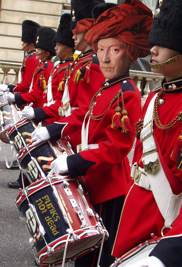 Photoshop Design by efmann for DesignCrowd (Community Contests) | Design #9099835