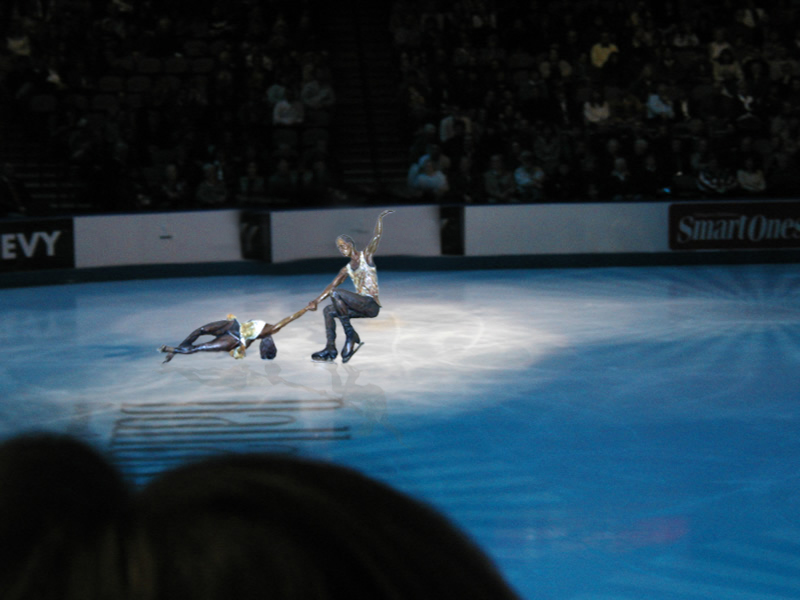 Photoshop Design by absinthe for DesignCrowd (Community Contests) | Design #9099821