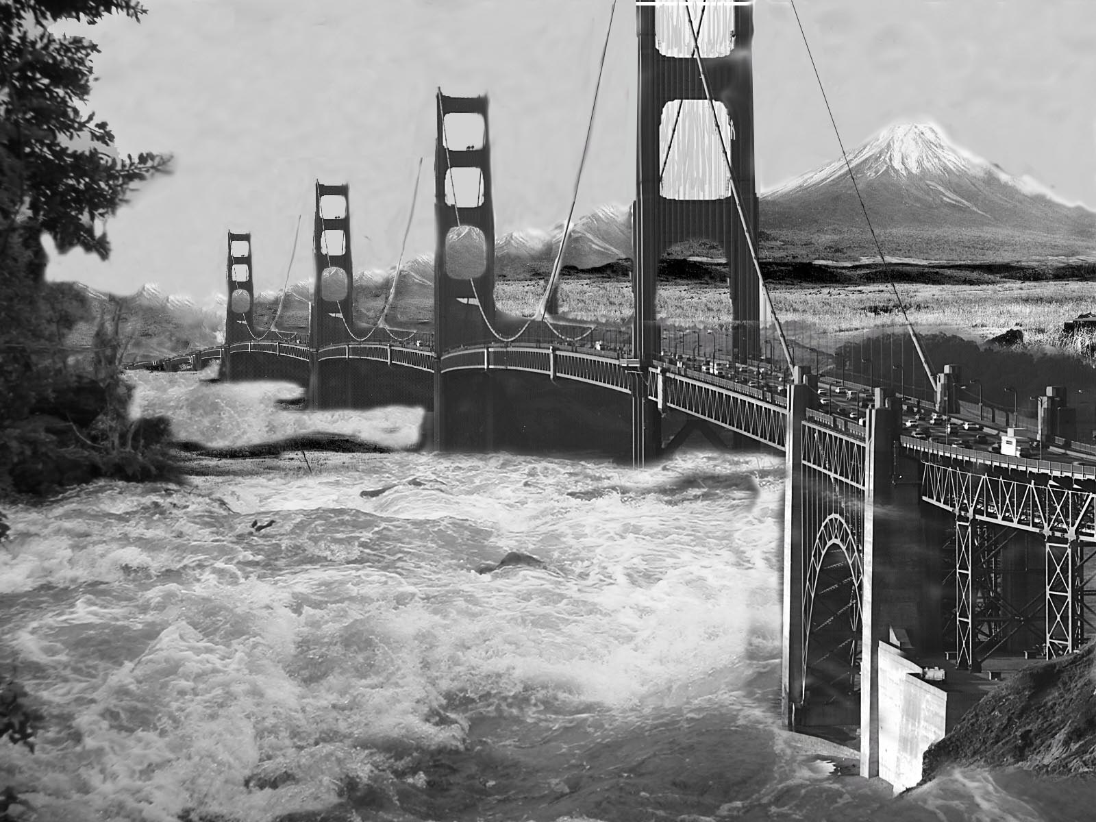 Design Photoshop par Boober61 pour DesignCrowd (Community Contests) | Design #9088593