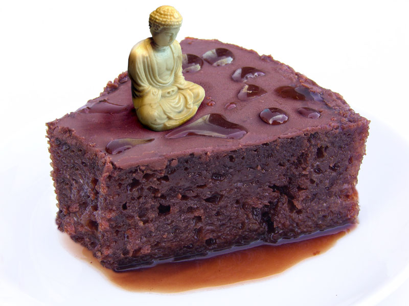 Photoshop Design by elchinote for DesignCrowd (Community Contests) | Design #9088705