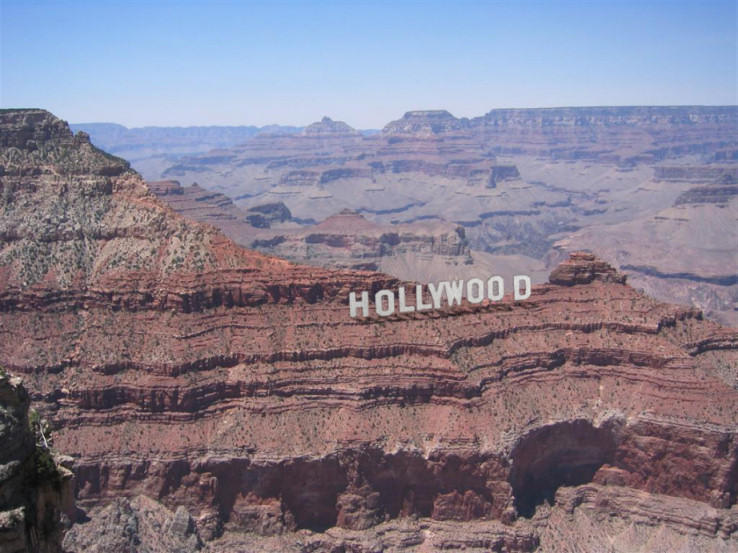 Photoshop Design by calibrax for DesignCrowd (Community Contests) | Design #9088588