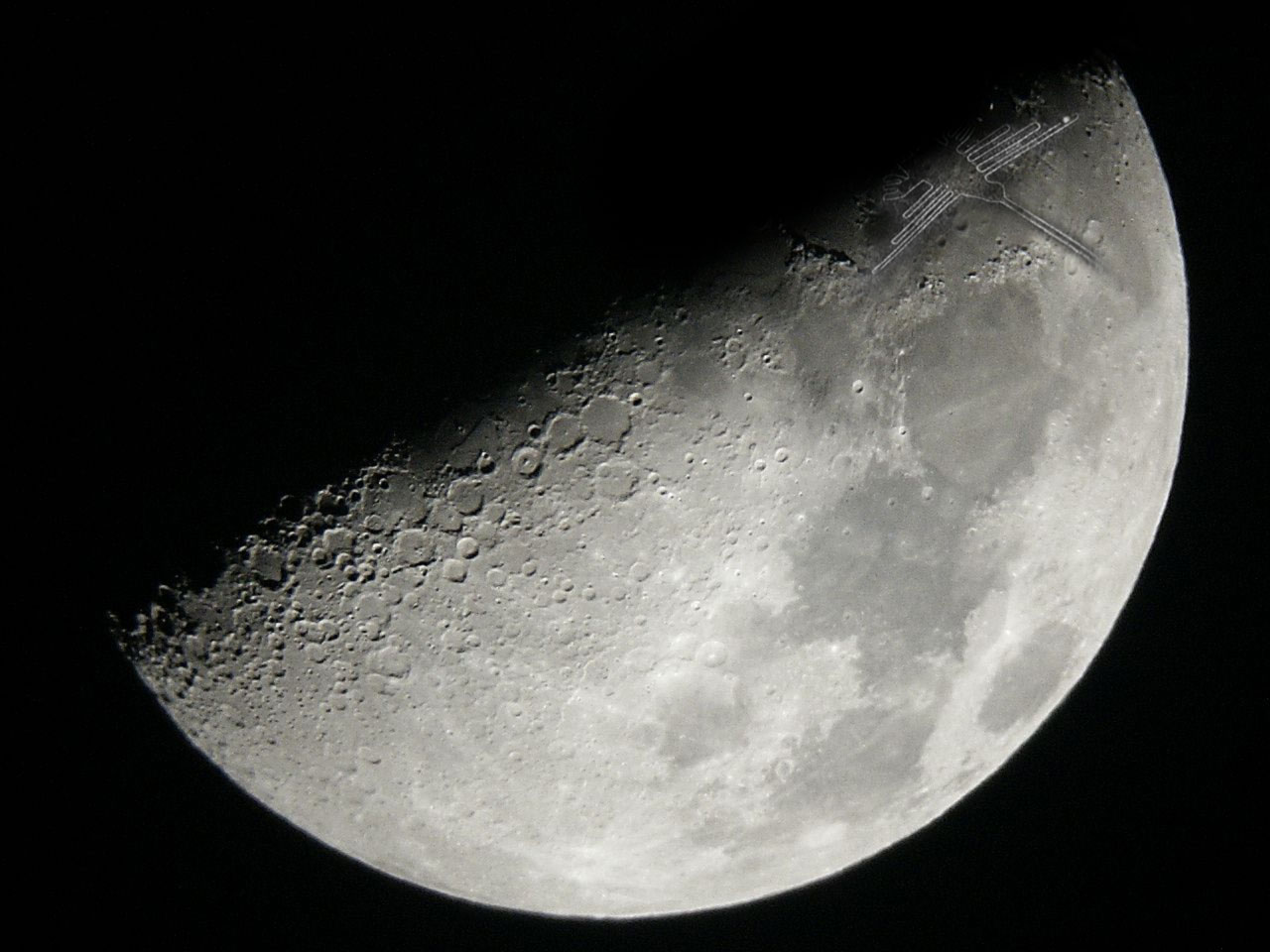 Diseño de Photoshop por ace2heart para DesignCrowd (Community Contests) | Diseño #9088596