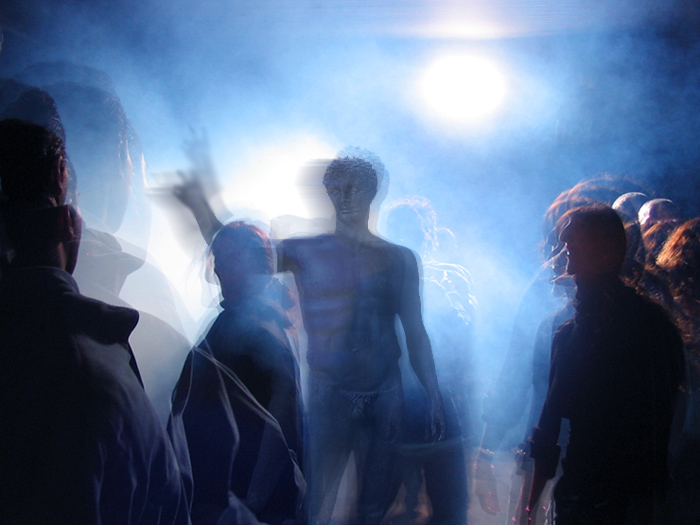 Photoshop Design by mettehaahr for DesignCrowd (Community Contests) | Design #9099827