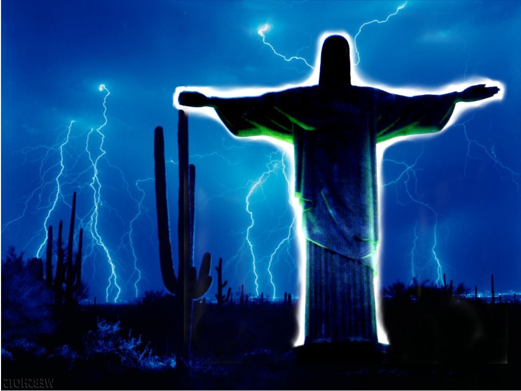 Photoshop-Design von yavannilde für DesignCrowd (Community Contests) | Design #9088660