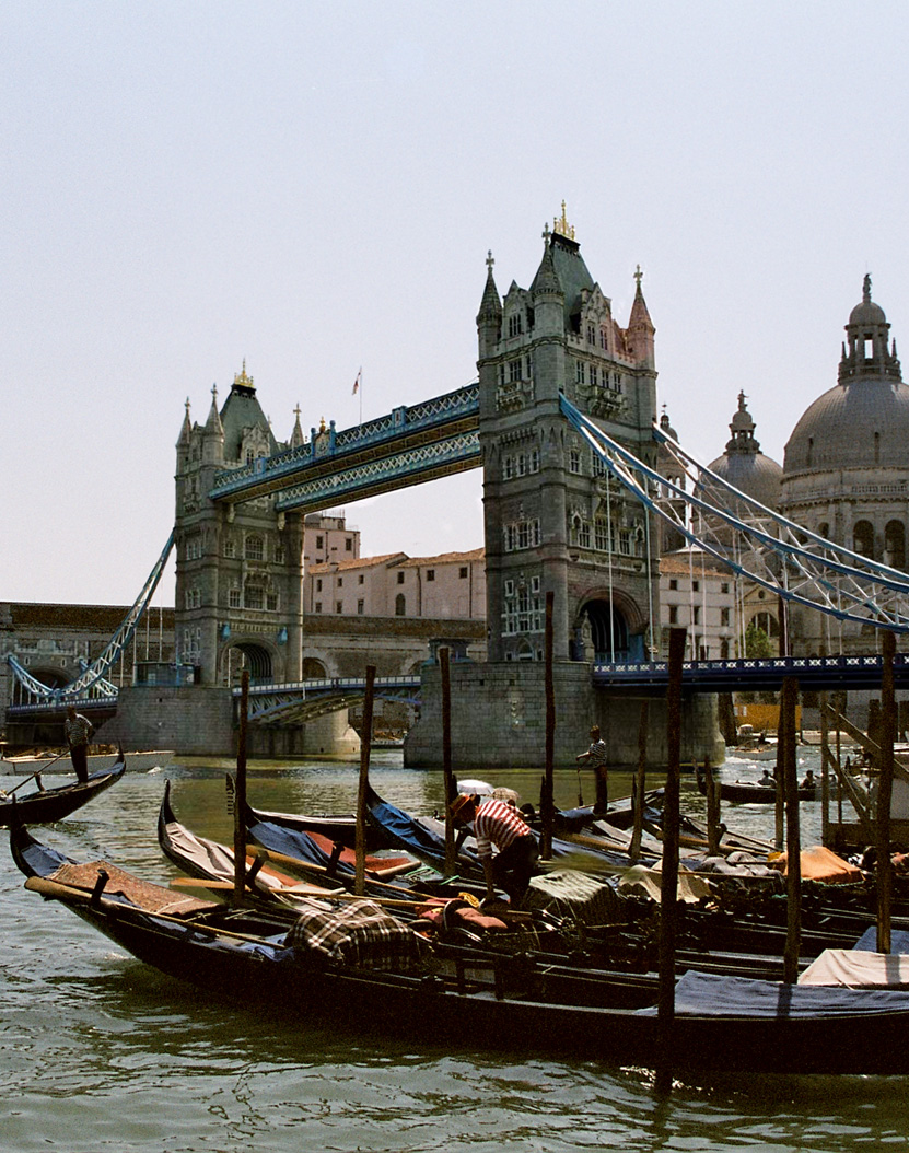 Design Photoshop par Dziedzic pour DesignCrowd (Community Contests) | Design #9088647