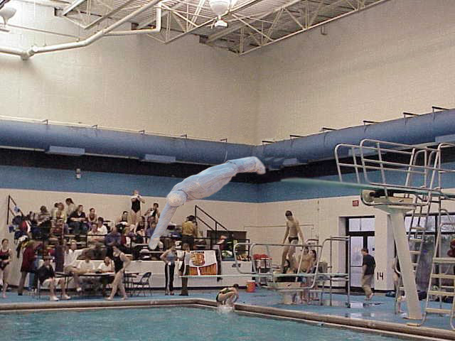 Photoshop Design by CheckMinus for DesignCrowd (Community Contests) | Design #9099823