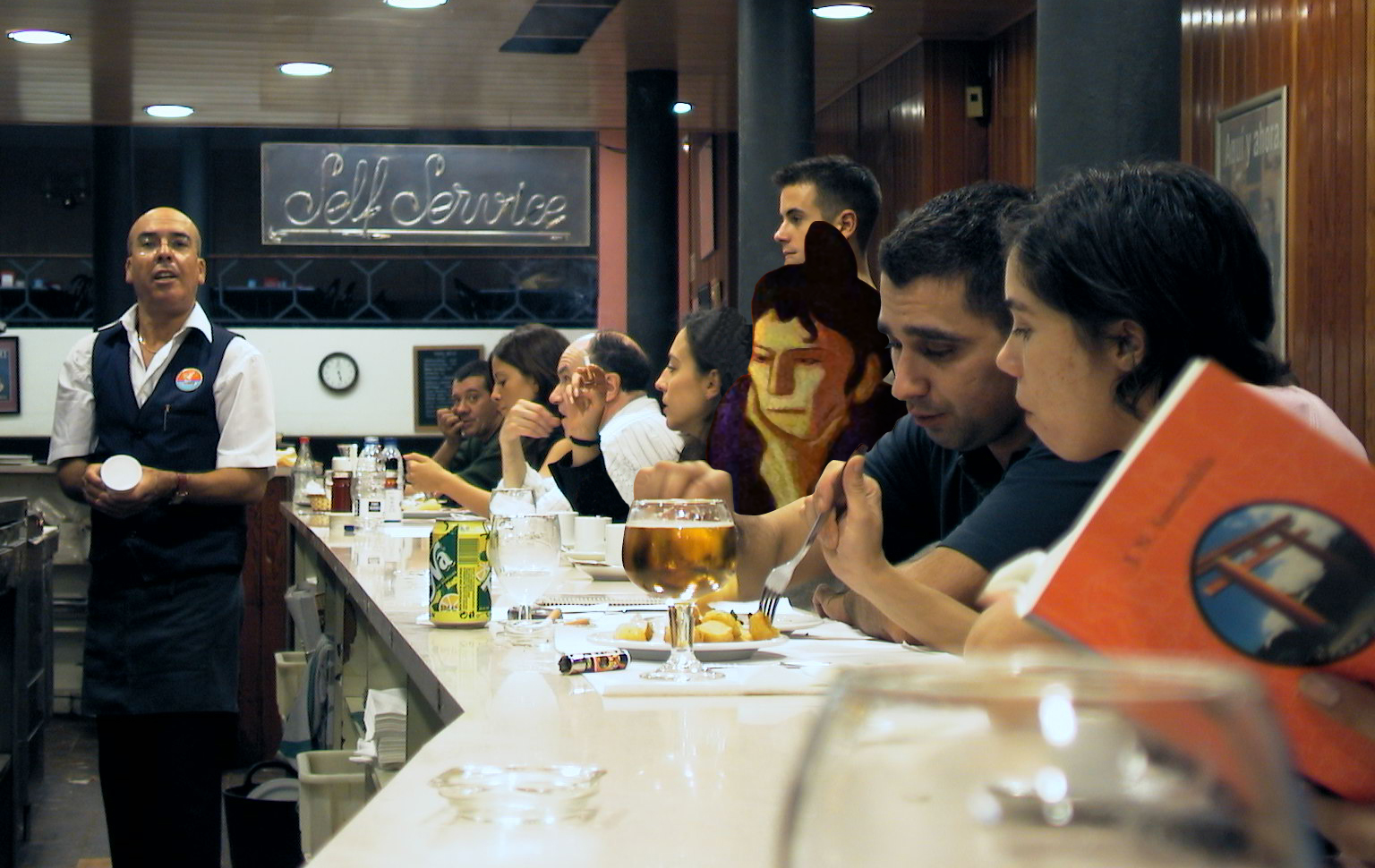 Diseño de Photoshop por emjay23 para DesignCrowd (Community Contests) | Diseño #9099878