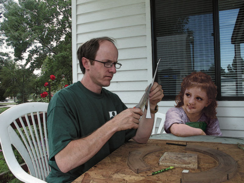 Photoshop-Design von Pelican für DesignCrowd (Community Contests) | Design #9099841