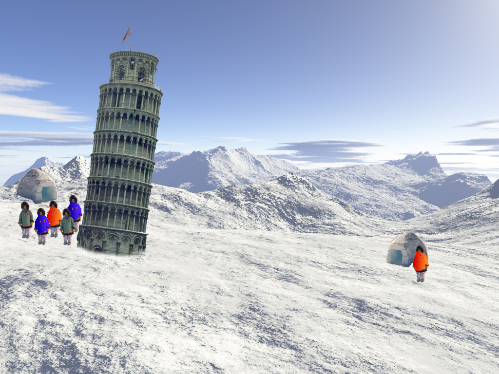 Diseño de Photoshop por jo9100 para DesignCrowd (Community Contests) | Diseño #9088772