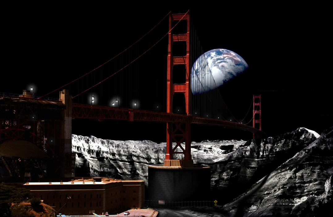 Photoshop-Design von dcloud für DesignCrowd (Community Contests) | Design #9088744