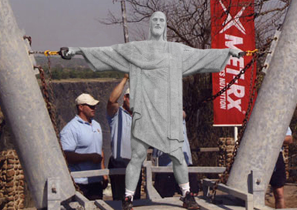 Photoshop-Design von BuaidhNoBas für DesignCrowd (Community Contests) | Design #9099861