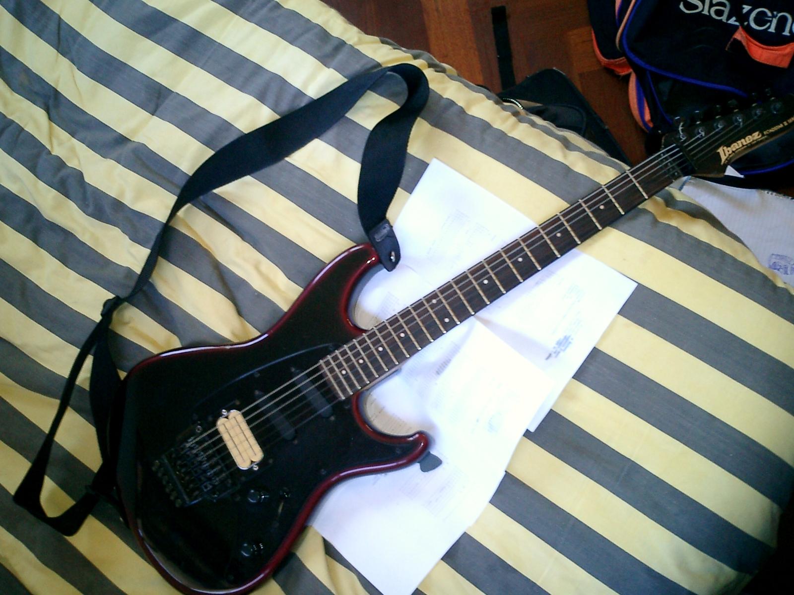 Photographie par Deanis pour DesignCrowd (Community Contests) | Design #9101110