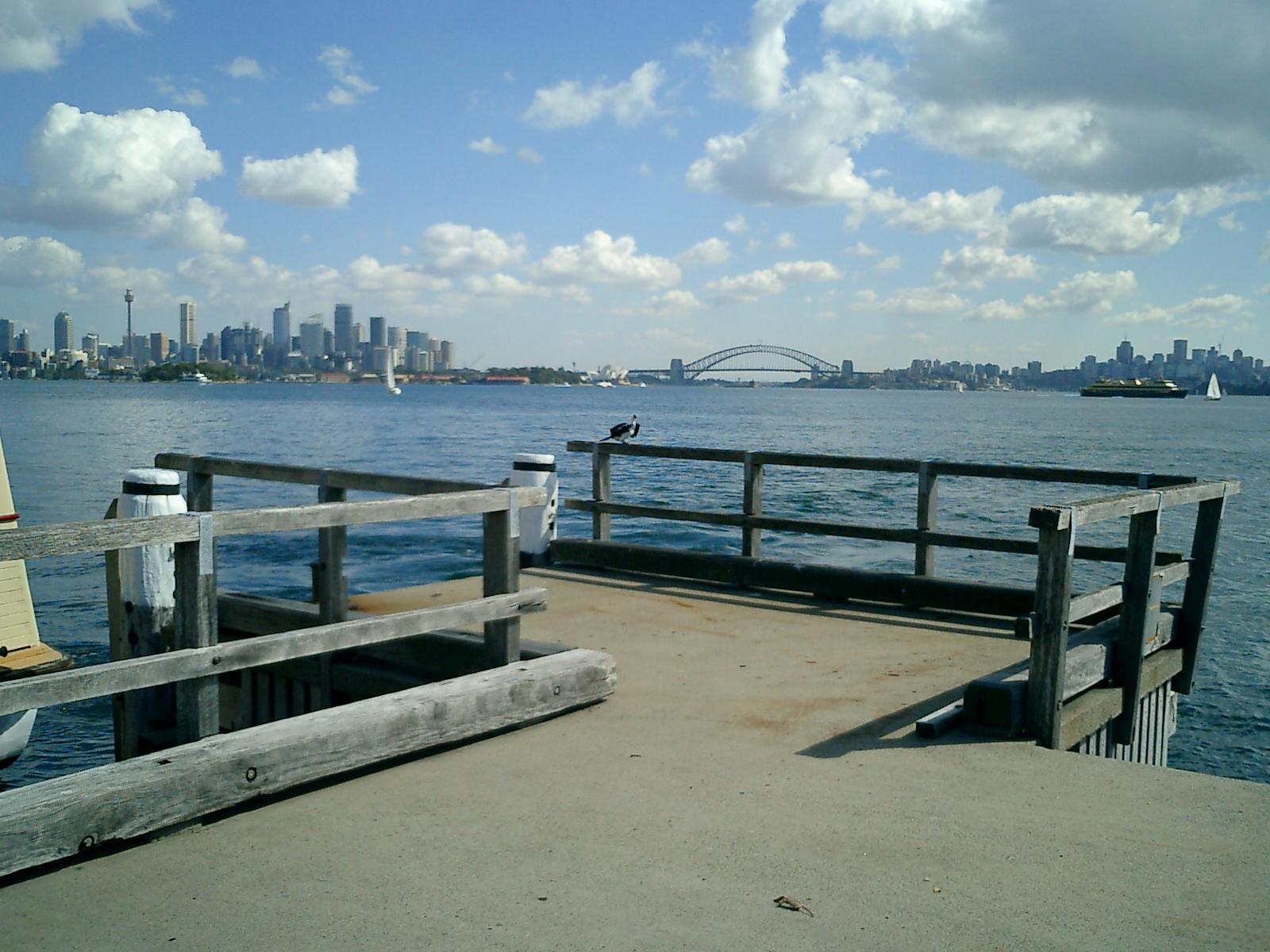 Photographie par Deanis pour DesignCrowd (Community Contests) | Design #9099946