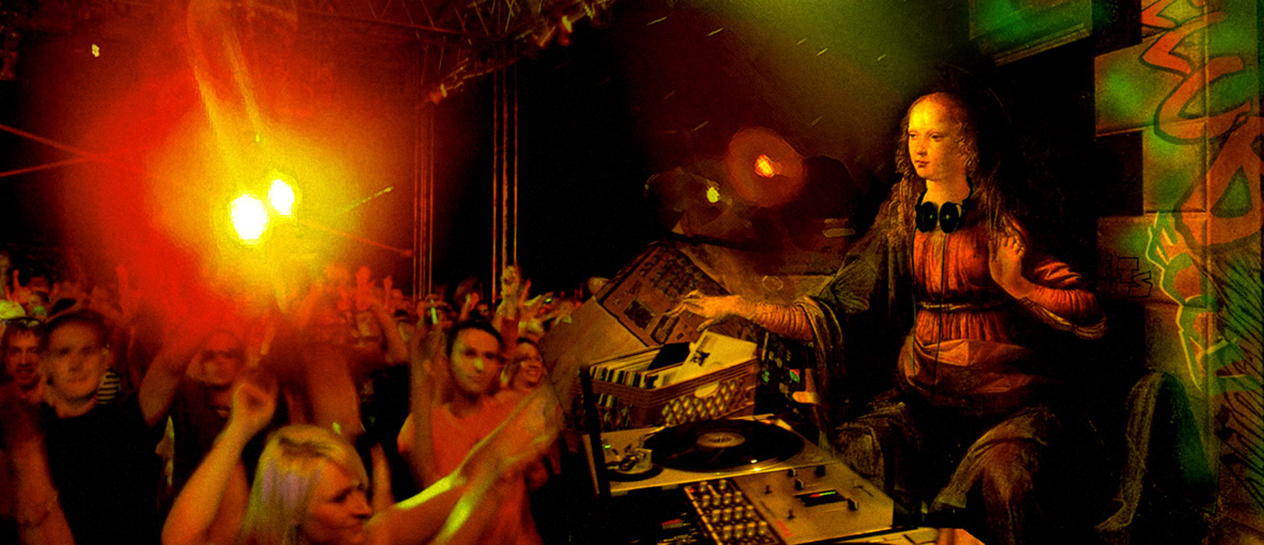 Photoshop Design by ulahts for DesignCrowd (Community Contests) | Design #9099854