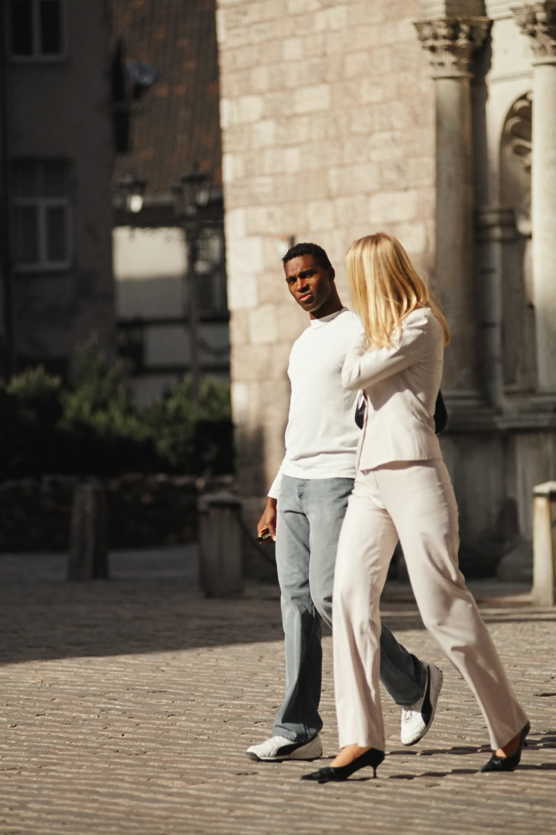 Fotografie von aQuaHaHbI für DesignCrowd (Community Contests) | Design #9073942