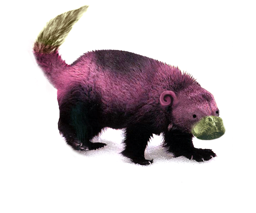 Photoshop Design by deuveocho for DesignCrowd (Community Contests) | Design #9093754