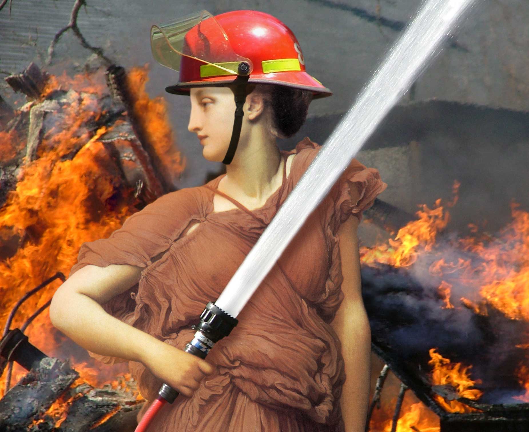 Photoshop Design by Shane69 for DesignCrowd (Community Contests) | Design #9099839