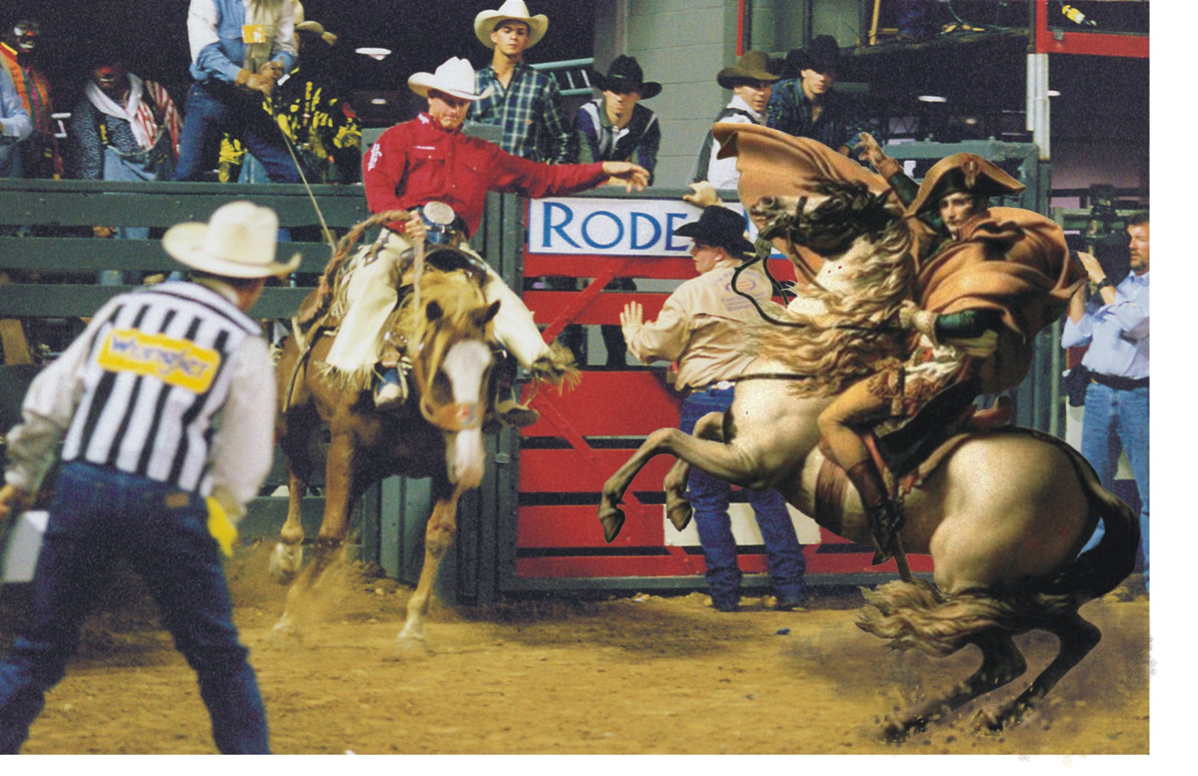 Photoshop Design by advertizatt for DesignCrowd (Community Contests) | Design #9099965