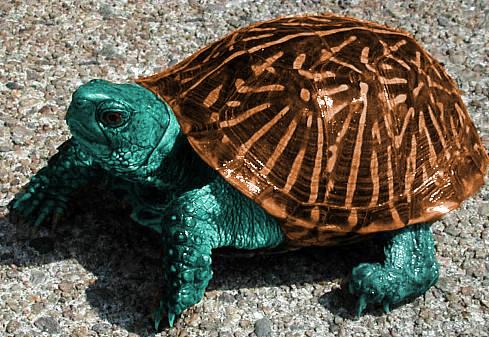 Diseño de Photoshop por doubleg para DesignCrowd (Community Contests) | Diseño #9093773