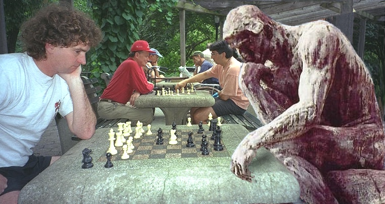 Photoshop Design by clenci for DesignCrowd (Community Contests) | Design #9100006