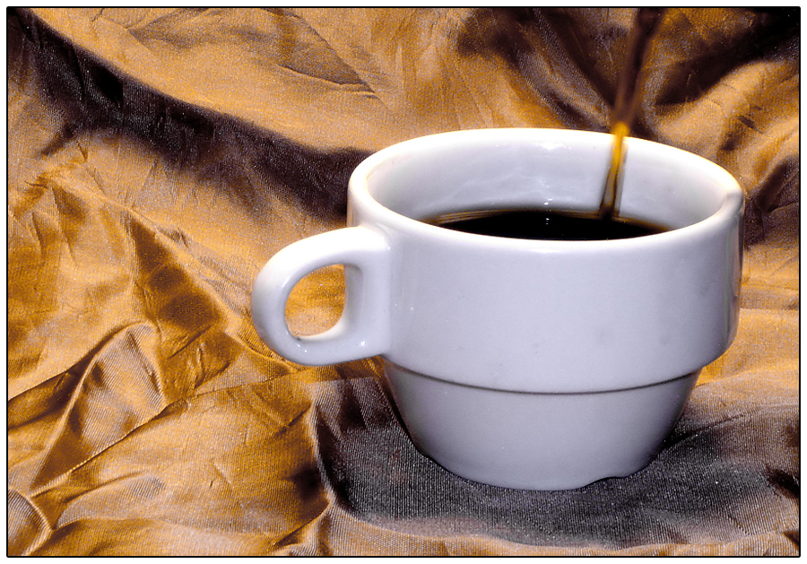 Fotografie von KChris für DesignCrowd (Community Contests) | Design #9073950