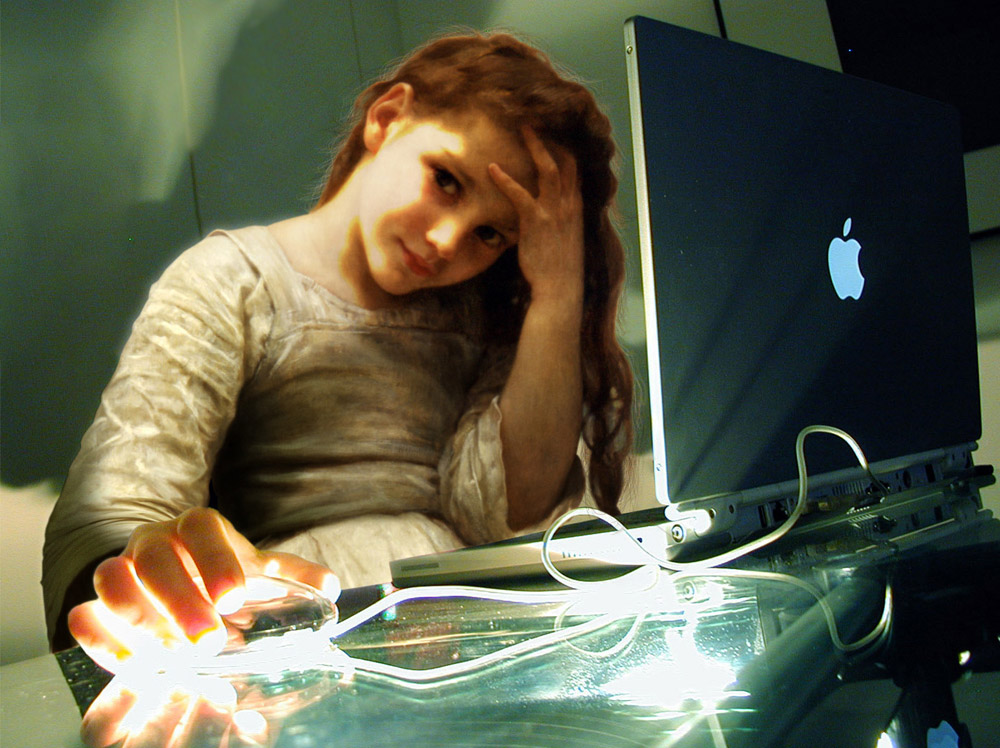 Diseño de Photoshop por renatodornas para DesignCrowd (Community Contests) | Diseño #9099899