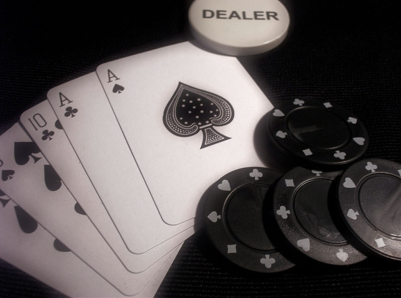 Photography by psyclone for DesignCrowd (Community Contests) | Design #9074054