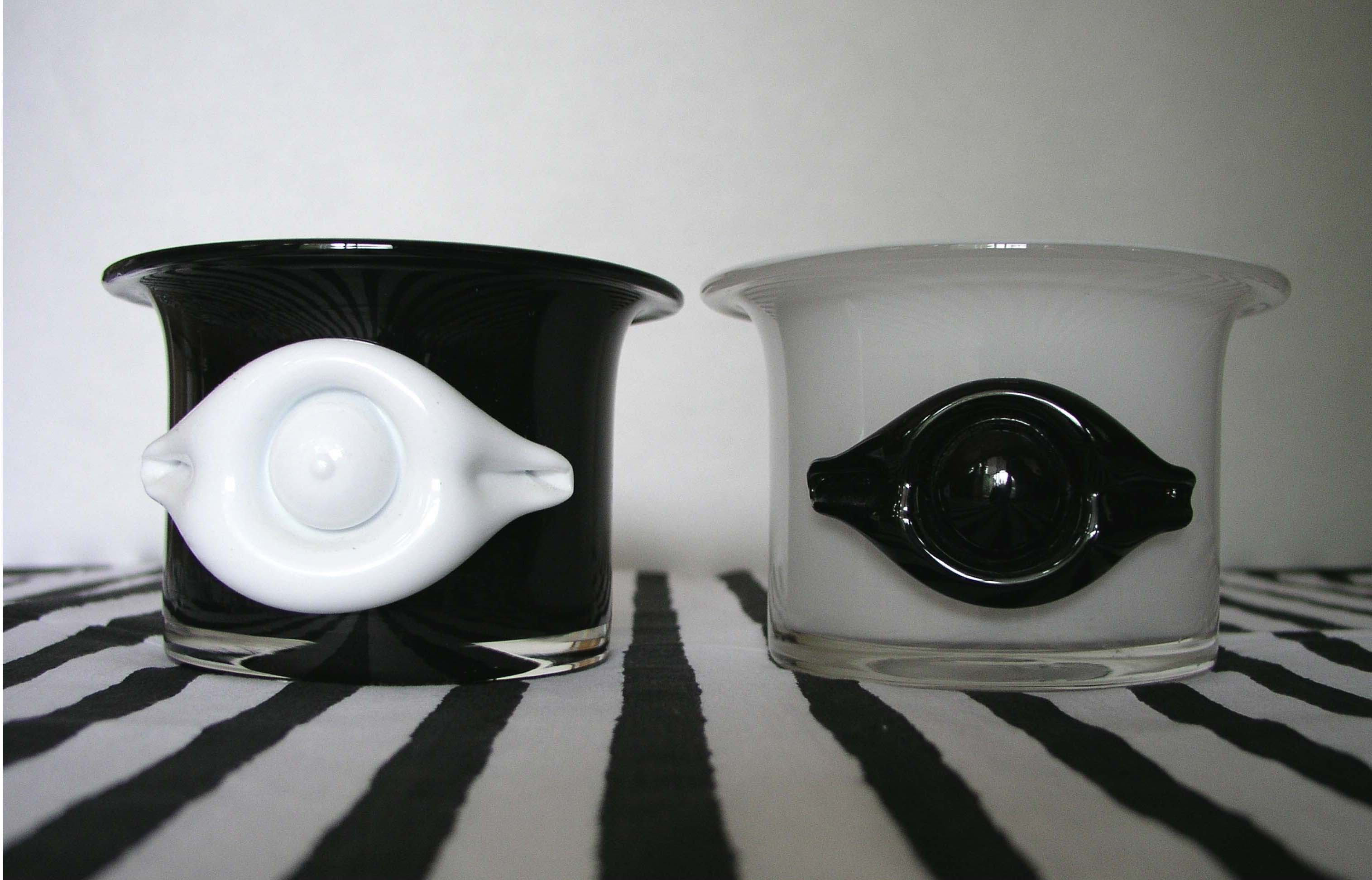 Photography by UPUPUP for DesignCrowd (Community Contests) | Design #9073974