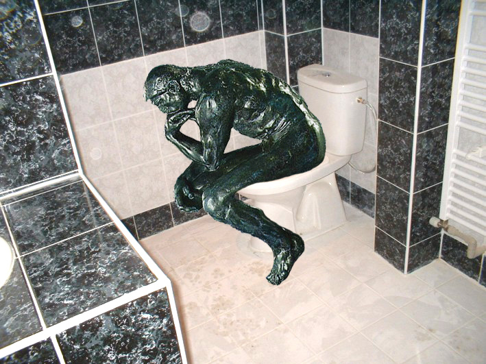 Photoshop Design by matopito for DesignCrowd (Community Contests) | Design #9099974