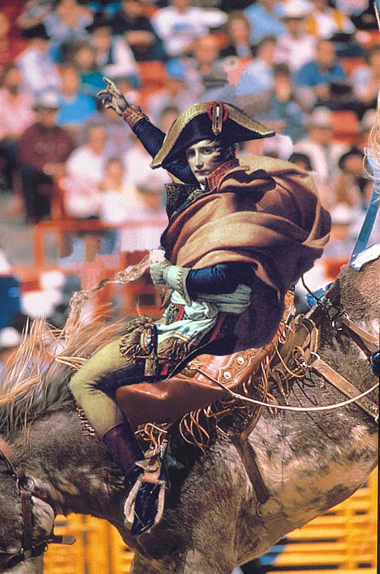 Diseño de Photoshop por Chupakabra para DesignCrowd (Community Contests) | Diseño #9099975