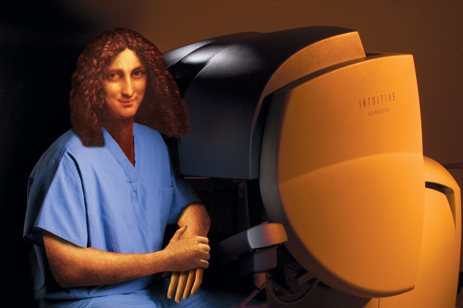 Diseño de Photoshop por duragg para DesignCrowd (Community Contests) | Diseño #9099913