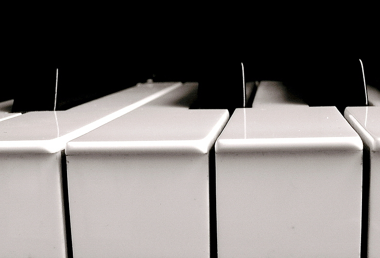 Photography by mzmzmzmz for DesignCrowd (Community Contests) | Design #9073988