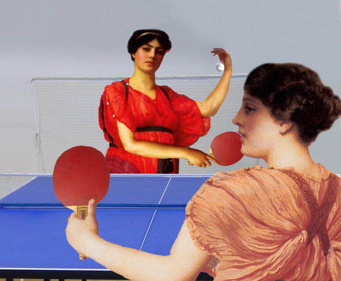 Photoshop Design by Redbull_UK for DesignCrowd (Community Contests) | Design #9099887