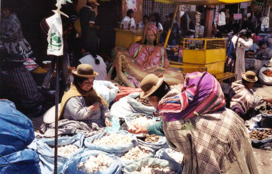 Photoshop-Design von ace2heart für DesignCrowd (Community Contests) | Design #9099912