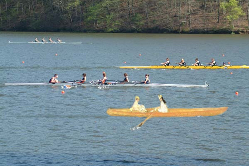 Photoshop Design by kleck77 for DesignCrowd (Community Contests) | Design #9099981