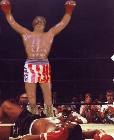 Photoshop-Design von TheUncredibleSkulk für DesignCrowd (Community Contests) | Design #9099970