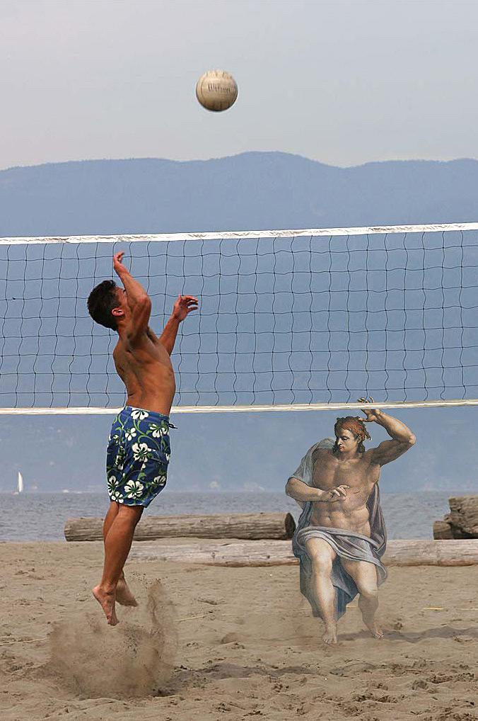 Photoshop Design by Logoinvision for DesignCrowd (Community Contests) | Design #9099934