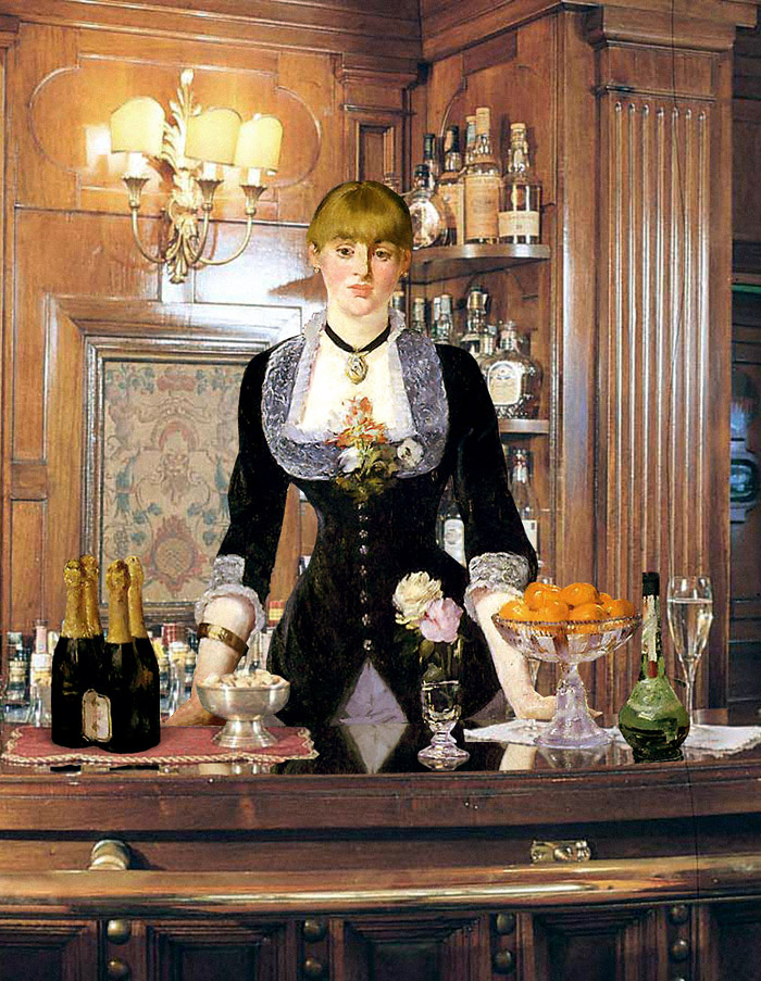 Design Photoshop par DestinationCreation pour DesignCrowd (Community Contests) | Design #9099918