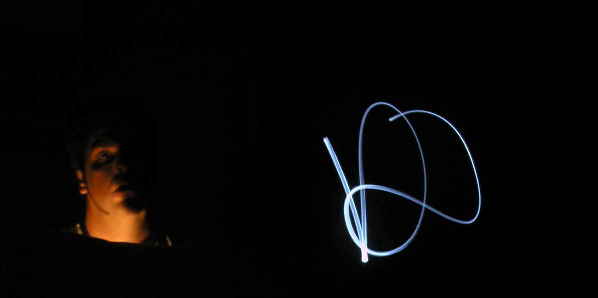 Fotografía por Vinnied para DesignCrowd (Community Contests) | Diseño #9100772