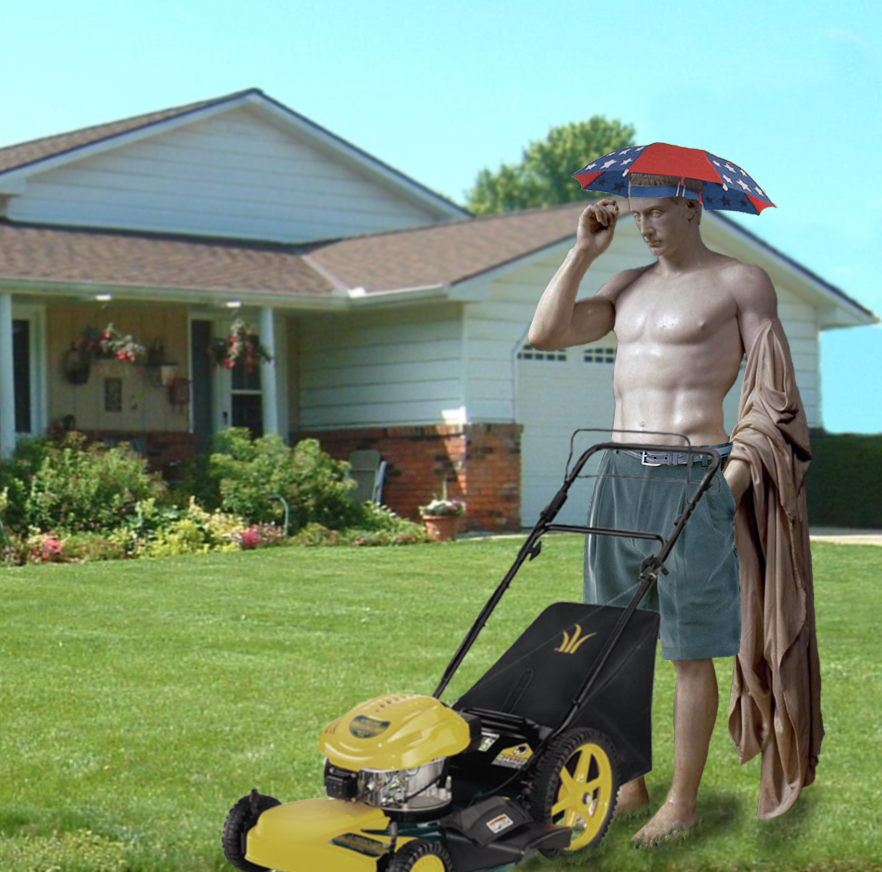 Photoshop Design by duchossois for DesignCrowd (Community Contests) | Design #9099930