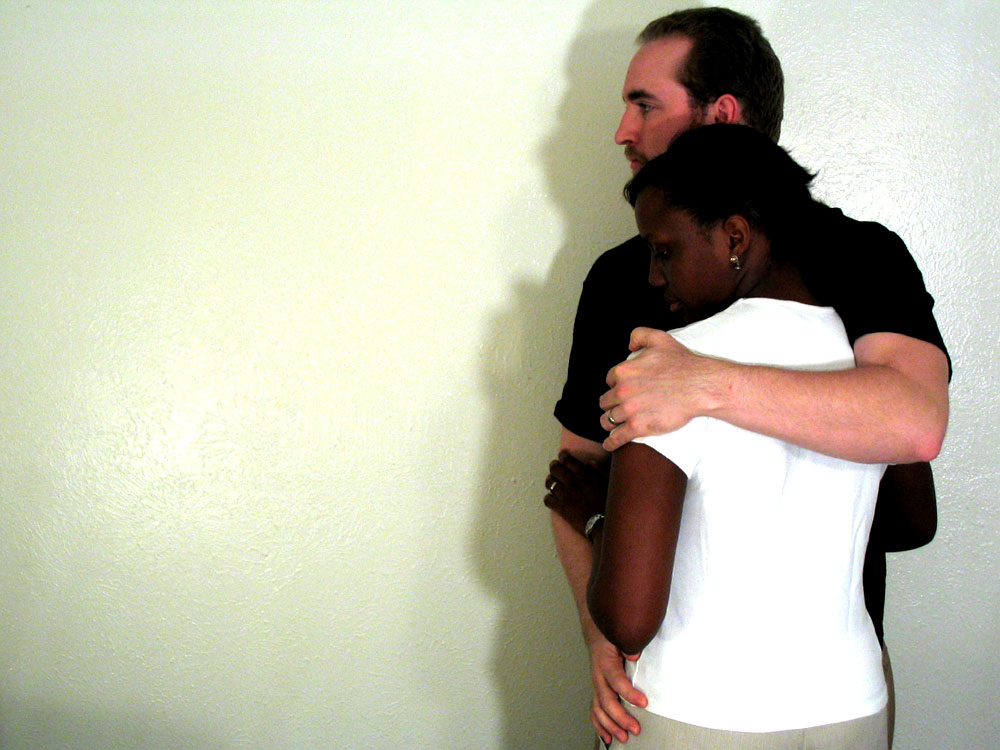 Photography by theLimeyBrit for DesignCrowd (Community Contests) | Design #9074123